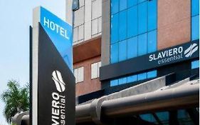 Flat Guarulhos - 2